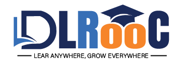 DLR Open Online Courses
