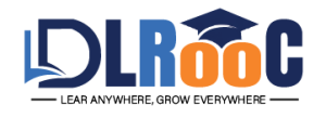 DLRooC