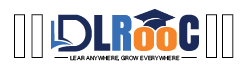 DLRooC