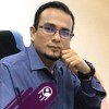 Picture of Ts Mohd Rizuan Ngah